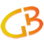 Главная